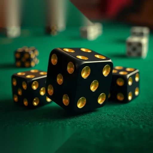 Vantagens exclusivas 9z bet para jogadores brasileiros - São Paulo, Rio, BH