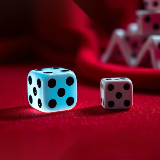 Estatísticas de bônus da 9z bet em São Paulo, Rio de Janeiro e Brasília