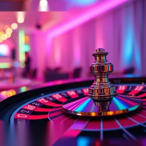 9z bet bônus R$5.000 + 500 giros - Rollover 35x, prazo 30 dias, 38% taxa conversão