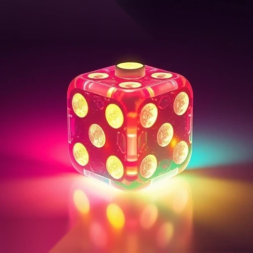 FAQ 9z bet Brasil - Perguntas frequentes sobre bônus, PIX, RTP, APP mobile e VIP