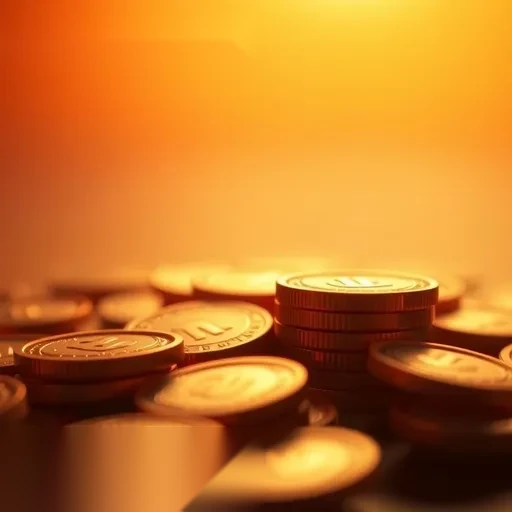 Catálogo 9z bet 3.100+ jogos - Pragmatic Play, Evolution, NetEnt