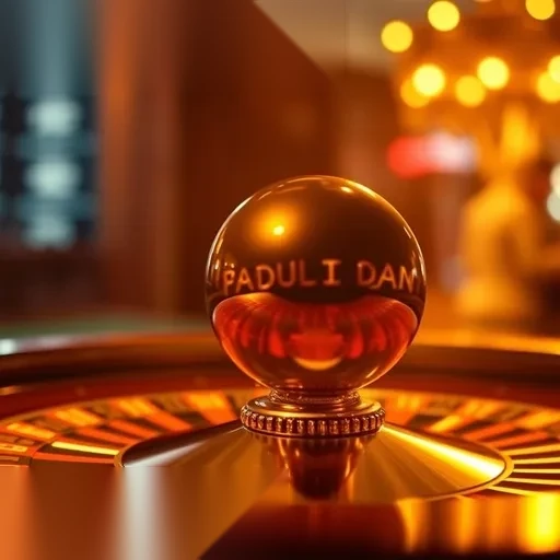 Grandes vencedores 9z bet de São Paulo, Rio de Janeiro, Belo Horizonte - Saques PIX confirmados