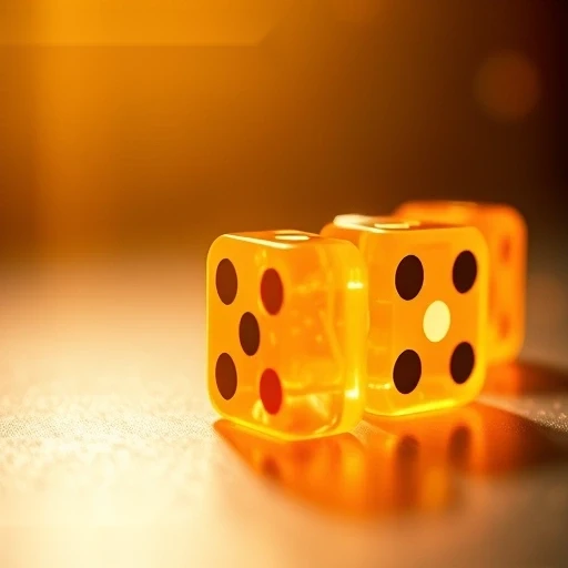 9z bet APP mobile iOS Android - 187 mil downloads São Paulo Rio BH