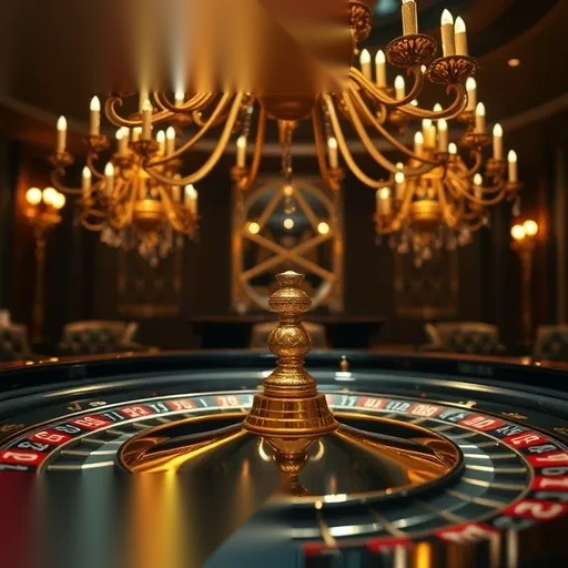 9z bet PIX instantâneo Brasil - Depósito e saque em minutos 24/7