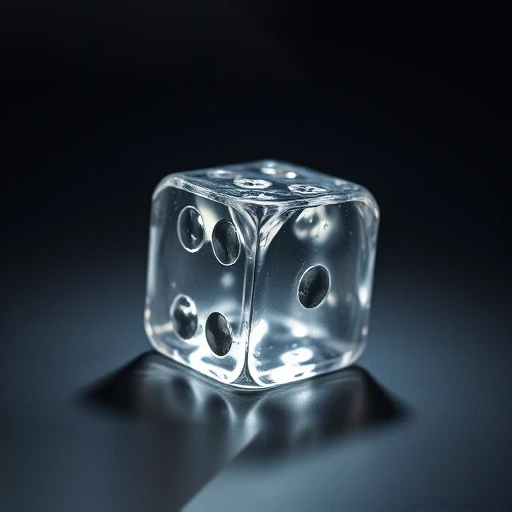 Jogo responsável 9z bet - Ferramentas de controle, limites, auto-exclusão, suporte CVV 188