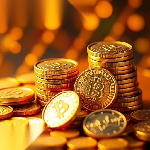 Tabela RTP verificado dos top 15 jogos mais populares 9z bet - Gates of Olympus, Fortune Tiger, Aviator