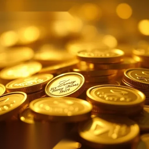 9z bet segurança SSL 256-bit - Licença Curaçao, eCOGRA, GLI certificado