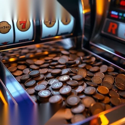 Estatísticas 9z bet 2025–2026 - 120 mil jogadores ativos, R$72.5M pagos, RTP 96.52%