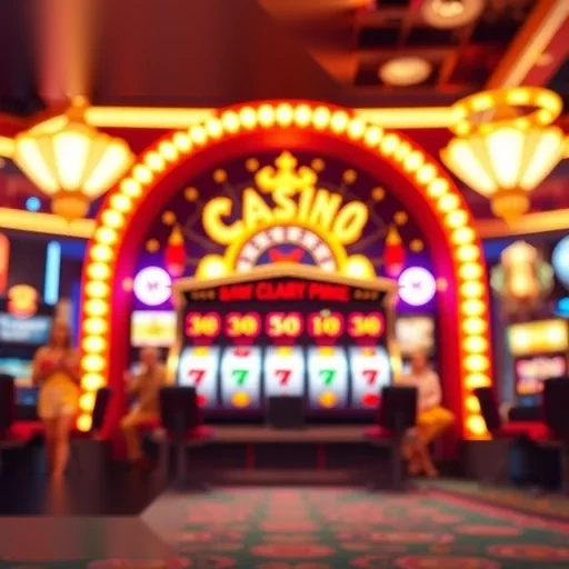 9z bet suporte 24/7 português Brasil - 47 atendentes brasileiros chat ao vivo