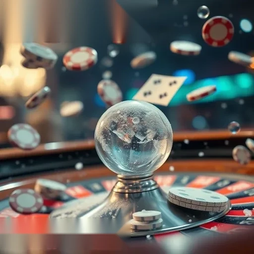 6 vantagens exclusivas do programa VIP da 9z bet